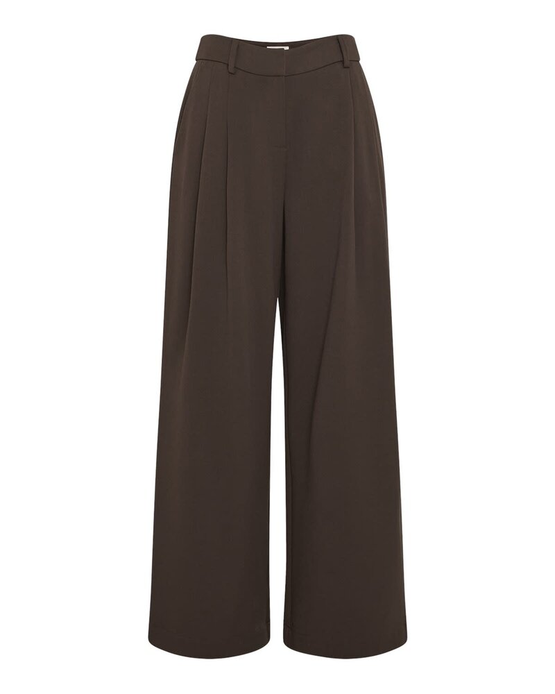 MSCH Copenhagen Pantalon || Henrika HW || Delicioso