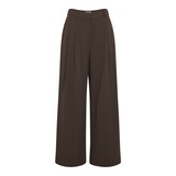 MSCH Copenhagen Pantalon || Henrika HW || Delicioso MSCH Copenhagen Pantalon || Henrika HW || Delicioso