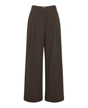 MSCH Copenhagen Pantalon || Henrika HW || Delicioso