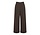 Pantalon || Henrika HW || Delicioso