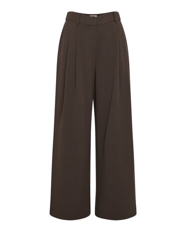 MSCH Copenhagen Pantalon || Henrika HW || Delicioso