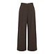 MSCH Copenhagen Pantalon || Henrika HW || Delicioso