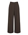 Pantalon || Henrika HW || Delicioso