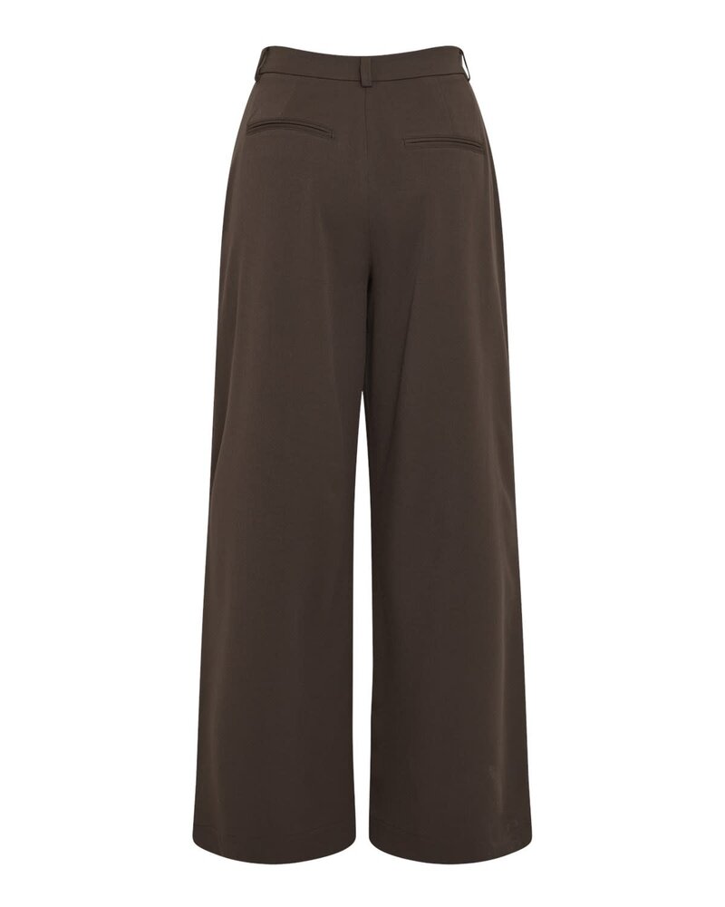 MSCH Copenhagen Pantalon || Henrika HW || Delicioso