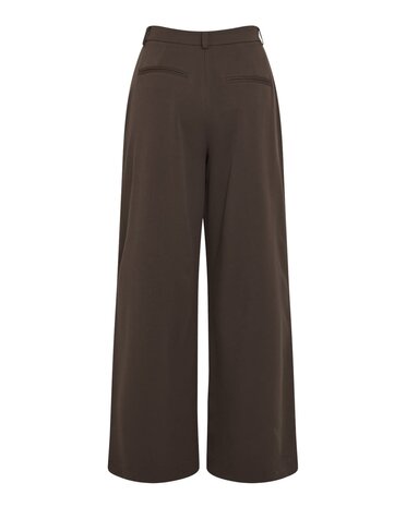 MSCH Copenhagen Pantalon || Henrika HW || Delicioso