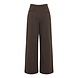 MSCH Copenhagen Pantalon || Henrika HW || Delicioso