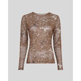 MSCH Copenhagen Top || Janie illenora || Dachshund dot MSCH Copenhagen Top || Janie illenora || Dachshund dot