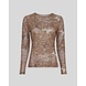MSCH Copenhagen Top ||  Janie illenora || Dachshund dot
