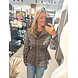 JtS Blazer || 27309 || Gray JtS Blazer || 27309 || Gray