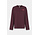 Top || Elana-LS || Huckleberry