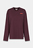 Top || Elana-LS || Huckleberry
