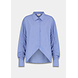 Harper & Yve Blouse || TED-LS || Stripe Blue Harper & Yve Blouse || TED-LS || Stripe Blue