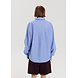 Harper & Yve Blouse || TED-LS || Stripe Blue Harper & Yve Blouse || TED-LS || Stripe Blue