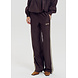 Harper & Yve Pantalon | Hana-pa || Hot Fudge