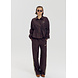 Harper & Yve Pantalon | Hana-pa || Hot Fudge