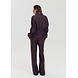 Harper & Yve Pantalon | Hana-pa || Hot Fudge
