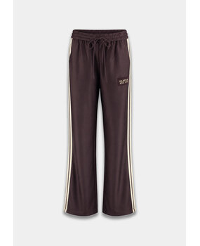 Harper & Yve Pantalon | Hana-pa || Hot Fudge