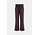 Pantalon | Hana-pa || Hot Fudge