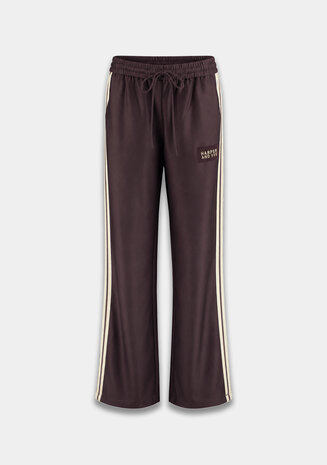 Harper & Yve Pantalon | Hana-pa || Hot Fudge