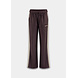 Harper & Yve Pantalon | Hana-pa || Hot Fudge