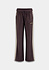 Pantalon | Hana-pa || Hot Fudge