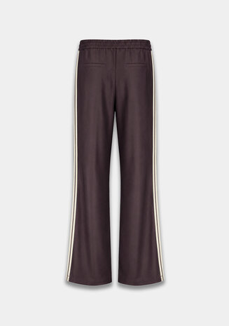 Harper & Yve Pantalon | Hana-pa || Hot Fudge