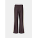 Harper & Yve Pantalon | Hana-pa || Hot Fudge