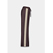 Harper & Yve Pantalon | Hana-pa || Hot Fudge