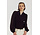 Blouse || Debby-ls || Hot Fudge