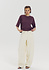 Barrel jeans || Arden-pa || Almond Oil
