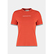 Harper & Yve Top || Cammy-SS || Paprika
