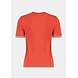 Harper & Yve Top || Cammy-SS || Paprika