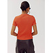 Harper & Yve Top || Cammy-SS || Paprika