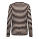 &Co women Top || Tara || Dark chocolate &Co women Top || Tara || Dark chocolate