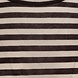 &Co women Top || Tara || Dark chocolate &Co women Top || Tara || Dark chocolate