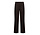 Pantalon || Patrice heavy || Dark Chocolate