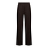Pantalon || Patrice heavy || Dark Chocolate