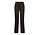 Pantalon || Grace travel || Dark Chocolate