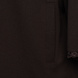 &Co women Blazer || Ginni || Dark Chocolate