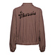 &Co women Jack || Ceylin || Dark Chocolate