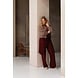 &Co women Jack || Ceylin || Dark Chocolate