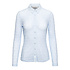 Blouse ||  Tina lace || Chambray