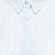 &Co women Blouse ||  Tina lace || Chambray