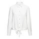 &Co women Blouse || Lotus || Off White &Co women Blouse || Lotus || Off White