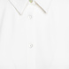 &Co women Blouse || Lotus || Off White &Co women Blouse || Lotus || Off White
