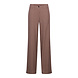 &Co women Pantalon || Elieke Check || Sand &Co women Pantalon || Elieke Check || Sand