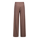 &Co women Pantalon || Elieke Check || Sand &Co women Pantalon || Elieke Check || Sand