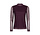 Top ||  Bailey || Plum