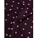 YDENCE Top ||  Bailey || Plum