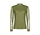 Top | Bailey || Green